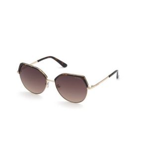 GUESS ANTEOJOS GU7736 5852F