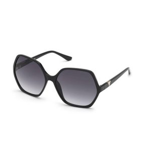 GUESS ANTEOJOS GU7747 6201B