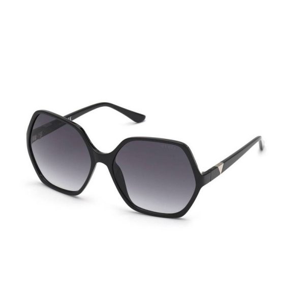 GUESS ANTEOJOS GU7747 6201B