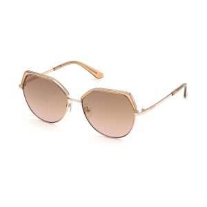 GUESS ANTEOJOS GU7736 5857G