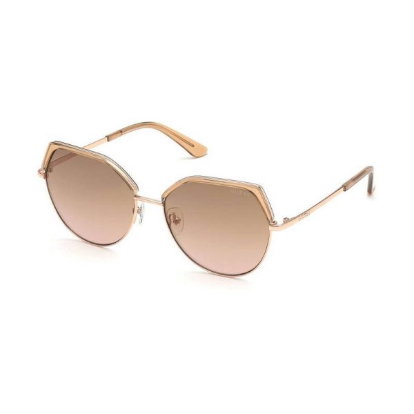 GUESS ANTEOJOS GU7736 5857G