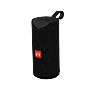 ARGOM PARLANTE DRUM BEATS X BT ARG-SP-3017BK