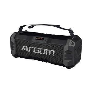ARGOM PARLANTE SLAMBOX ACTIVE HI-FI ARG-SP-3