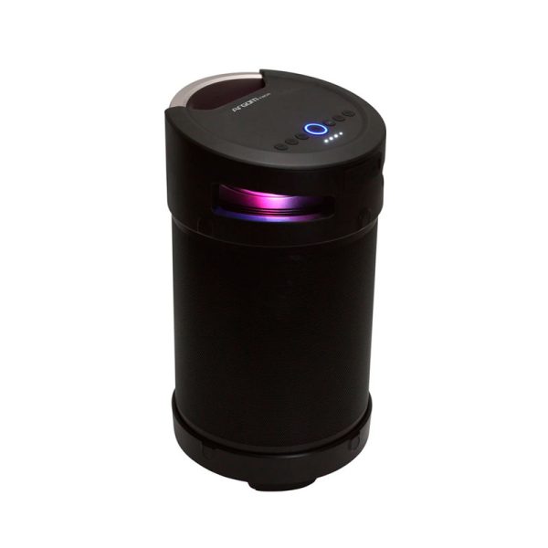 ARGOM PARLANTE ACTIVO AMBIENCE 360 ARG-SP-33
