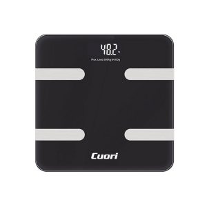 CUORI BALANZA DE BAÑO SMART CUO9361