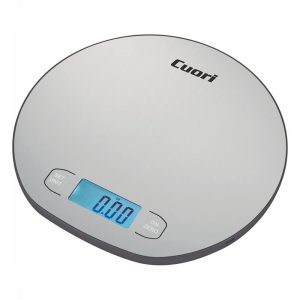 CUORI BALANZA DE COCINA DIGITAL CUO853