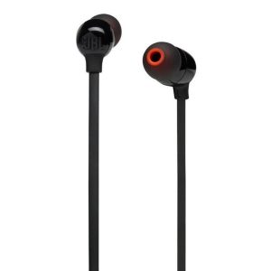 JBL AURICULAR TUNE 125BT BK JBLT125BTBLKAM
