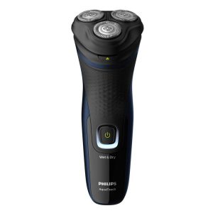 PHILIPS AFEITADORA S1323/41