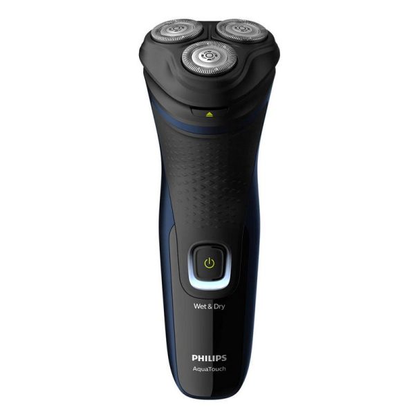 PHILIPS AFEITADORA S1323/41
