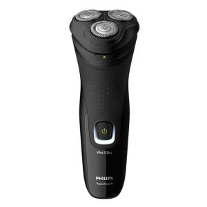 PHILIPS AFEITADORA S1223/41