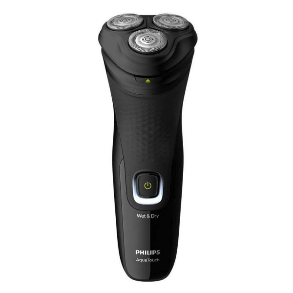 PHILIPS AFEITADORA S1223/41
