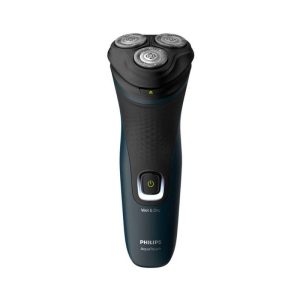 PHILIPS AFEITADORA S1121/41