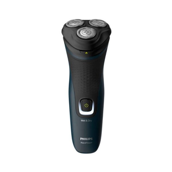 PHILIPS AFEITADORA S1121/41