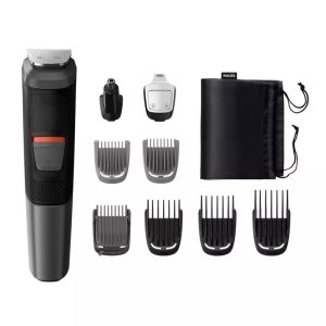 PHILIPS MULTIGROOM MG5720/15