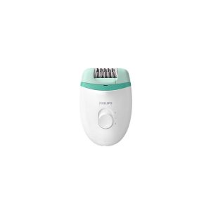 PHILIPS DEPILADORA SATINELLE BRE224/00