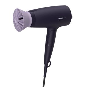 PHILIPS SECADOR 1500W 110V BHD318/01