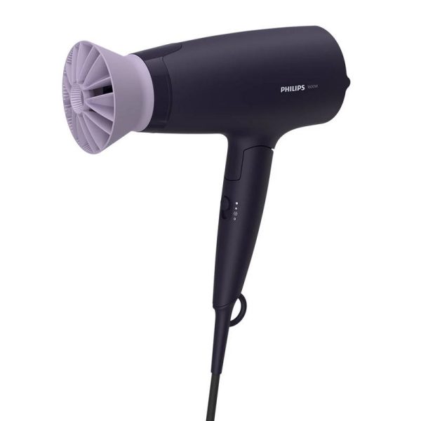 PHILIPS SECADOR 1500W 110V BHD318/01