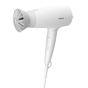 PHILIPS SECADOR 1500W 110V BHD378/01