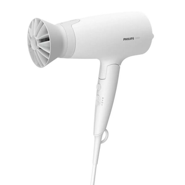 PHILIPS SECADOR 1500W 110V BHD378/01
