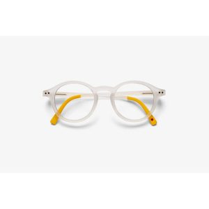 B+D KIDS ANTEOJOS LOOP SCREEN MATT CRYSTAL +0,00