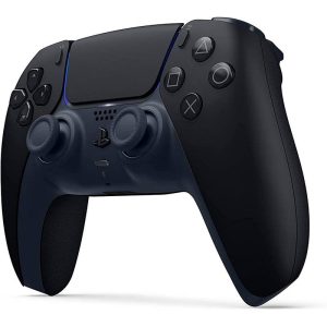 SONY PS5 CONTROL DUAL SENSE INALAMBRICO MIDBK