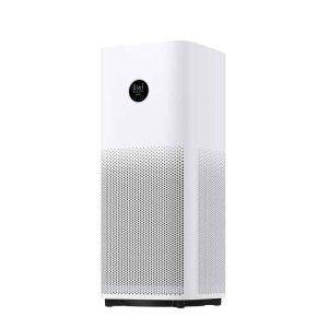 CH PURIFICADOR DE AIRE D049 WHITE