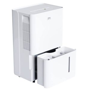 CH DESHUMIFICADOR D051 WHITE