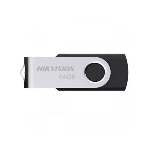 HIKVISION PENDRIVE 64GB USB2.0 HS-USB-M200S64G