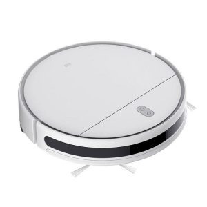 CH ASPIRADORA ROBOT D64 WHITE