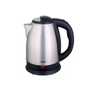 NOVA JARRA ELECTRICA 1.8LT 2T MF 1500W 220VNK4666
