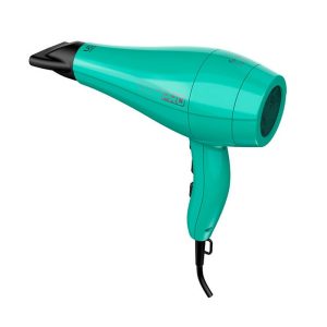 GAMA SECADOR DE CABELLO DIVA 4D SALON PRO TQ 220V