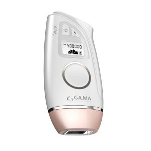 GAMA DEPILADORA IPL VELIA 220V