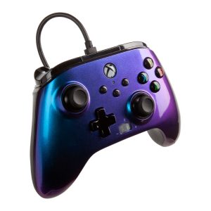 POWERA CONTROL P/XBOX NEBULA PWA-A-02690