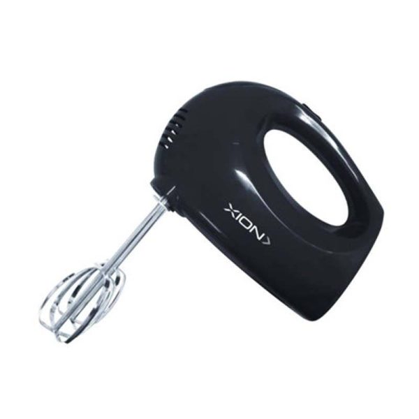 XION BATIDORA DE MANO 200W 5V XI-BA200