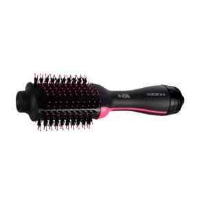 XION CEPILLO SECADOR ION 1600W 3T 2V XI-AIRBRUSH