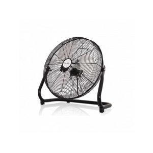 XION VENTILADOR TURBO METAL XI-V50