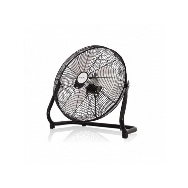 XION VENTILADOR TURBO METAL XI-V50
