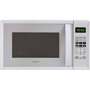 XION MICROONDAS DIGITAL 60HZ XI-MW2060D