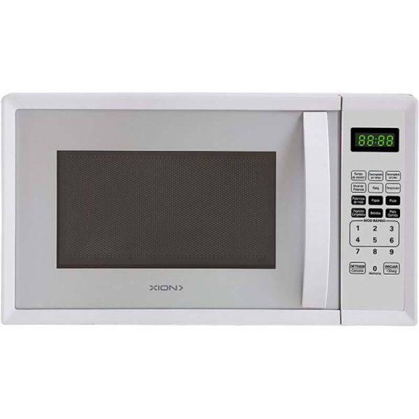XION MICROONDAS DIGITAL 60HZ XI-MW2060D