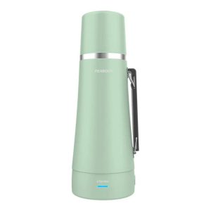 PEABODY E-TERMO 1LT 700W GREEN PE-ET1000V