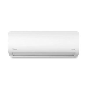 MIDEA AIRE AC INVER 12000BTU 220V/60 MDINV-12MID