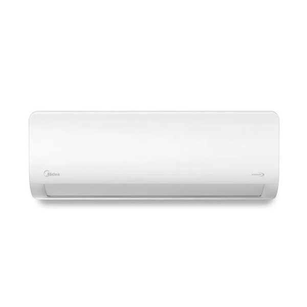 MIDEA AIRE ACONDICIONADO 12000BTU 60HZ MD-12MID