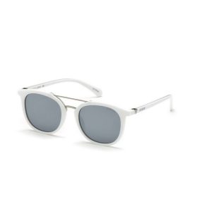 GUESS ANTEOJOS GU6915 21C
