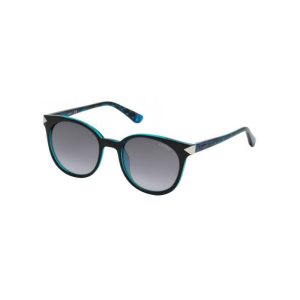 GUESS ANTEOJOS GU7550 90B