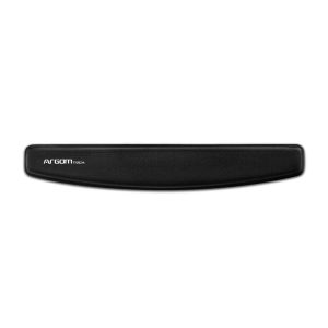 ARGOM KEYBOARD PAD GEL 360 ARG-AC-1242