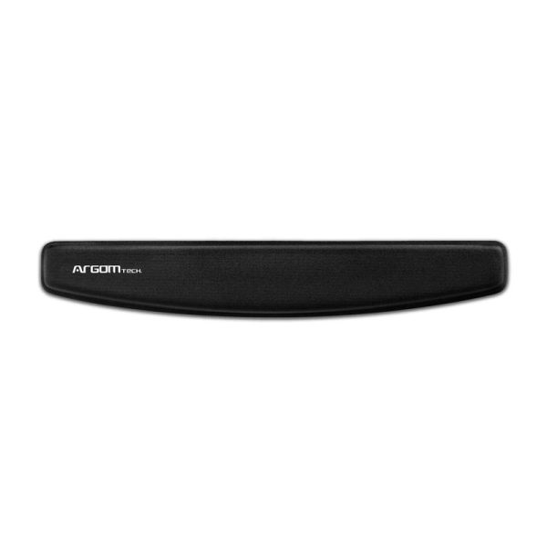 ARGOM KEYBOARD PAD GEL 360 ARG-AC-1242