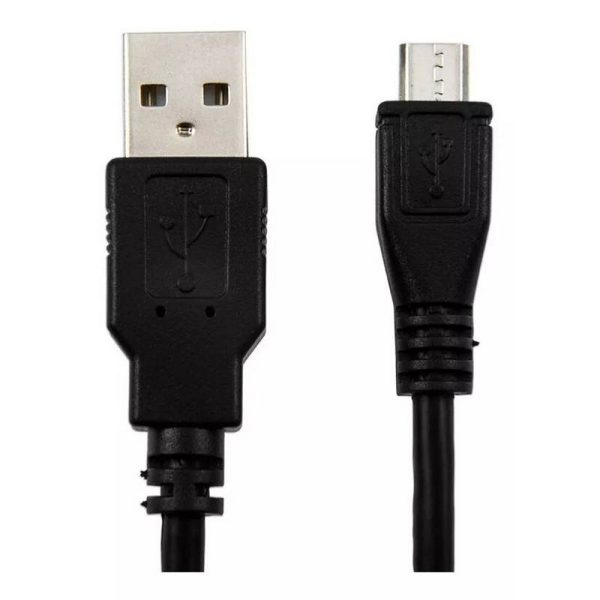 ARGOM CABLE USB/MCRO 3.0 TYPE-C A 3FT ARG-CB-0041
