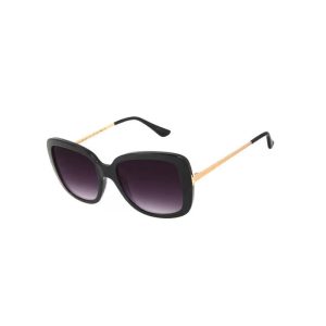 CHILLI BEANS ANTEOJOS OCCL32582001