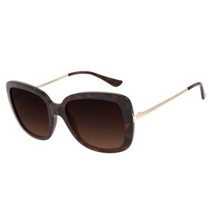 CHILLI BEANS ANTEOJOS OCCL32582002
