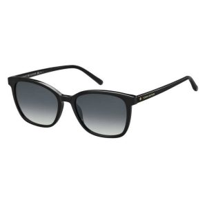 TOMMY HILFIGER ANTEOJOS TH 1723/S 807 549O